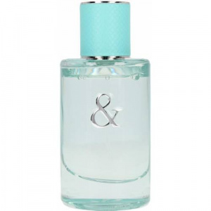 Tiffany & Co. TIFFANY & LOVE EDP 50 ml