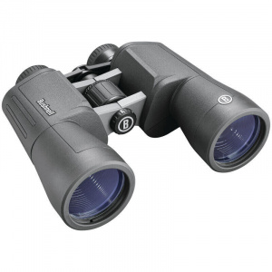 Bushnell Powerview 2 12x50