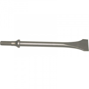Gude Dalta plata SB Guede GUDE40077, 227x33 mm