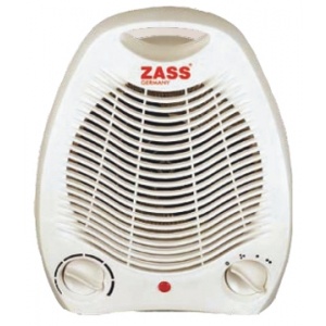 ZASS Aeroterma ZFH01