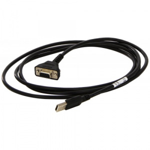 Zebra Cablu USB Motorola CBL-58926-04 - CBL-58926-04
