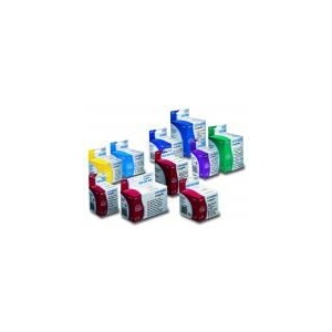 DYMO DY11354