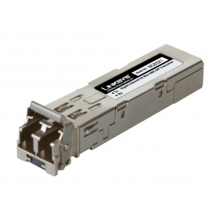 Cisco Gigabit Ethernet SX Mini-GBIC SFP Transceiver MGBSX1