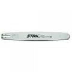 Stihl Sina ghidaj (lama) drujba 40cm 3/8 MS362