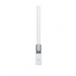 Ubiquiti Antena wireless AMO-2G13
