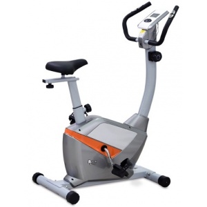 Energy Fit AL437B