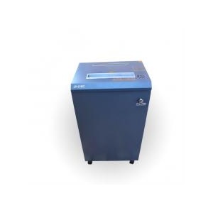 Jinpex JP-516C