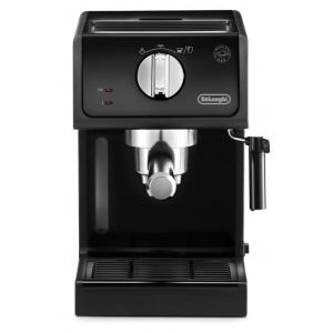 DeLonghi ECP 31.21