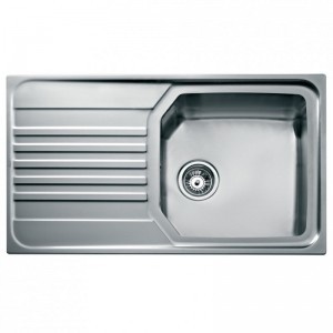 Teka Premium 1B 1D