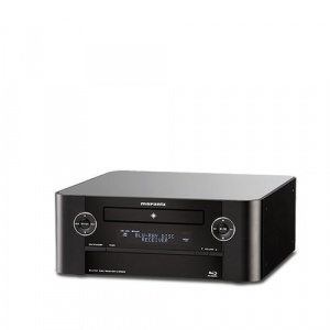 Marantz MELODY MUSIC