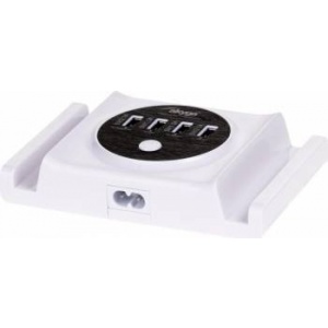 Akyga Power Supply 5V/6A 30W AK-TB-05