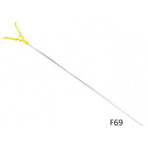 Baracuda Suport fix undita/lanseta F69