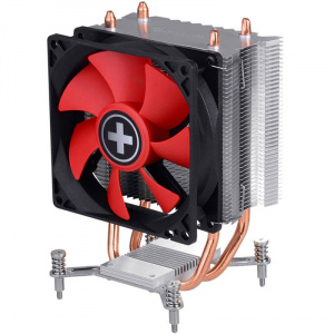 Xilence Performance C I402