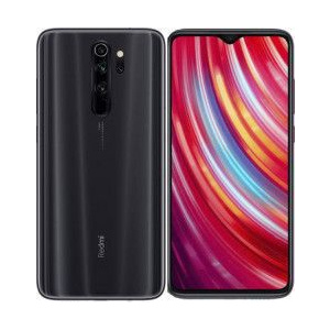 Xiaomi Redmi Note 8 Pro 64gb Dual Sim 4g Mineral Grey Lista De Preturi Cel Mai Mic Pret