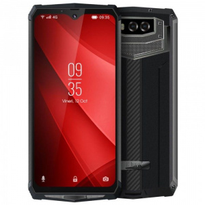 iHunt TITAN P13000 Pro 4GB RAM 64GB Dual Sim Black
