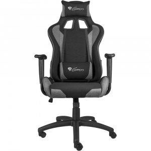 Genesis Nitro 440 Black/Gray