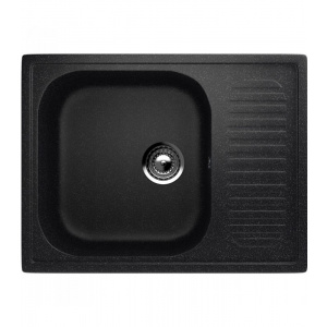 ULGRAN U-202-308 NEGRU