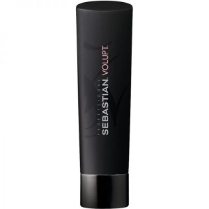Sebastian Professional Sampon Volupt, 250 ml