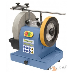 Bernardo NTS 250 Top