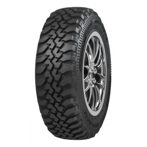 Cordiant OFF ROAD OS-501 205/70 R15 96Q
