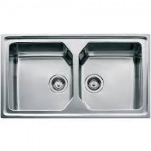Teka Premium 2B 80