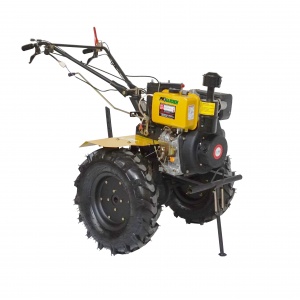 ProGarden Motosapa HS 1100BE 9CP