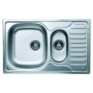 Ertone ERT-SN 9023 INOX