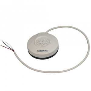 Hikvision DS-2FP2020