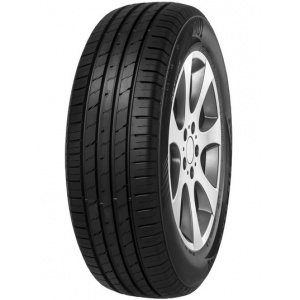 Tristar SPORTPOWER SUV 255/65 R17 110H