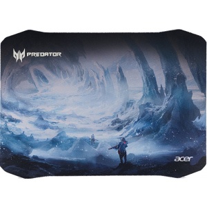 Acer Predator Ice Tunnel PMP712 (NP.MSP11.006)