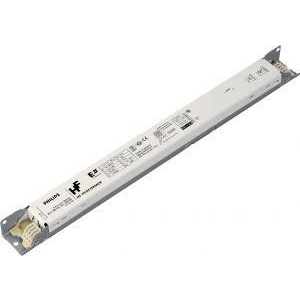 Philips HF-P 180 TL5/PL-L 220-240V 50/60Hz IDC 8727900952285
