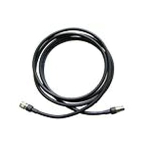 Lancom Systems NJ-NP 9m LS61232