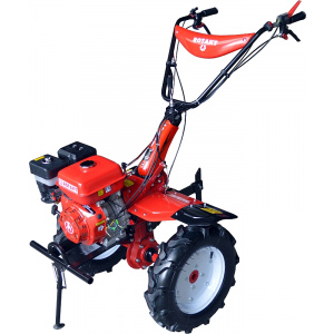 Rotakt RO105-13B