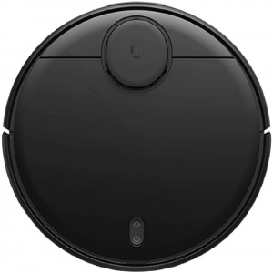Xiaomi Mi Mijia Mop Pro Negru