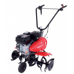 Pubert Aro Pro 55H C3