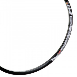 Sunringle Janta INFERNO 29er