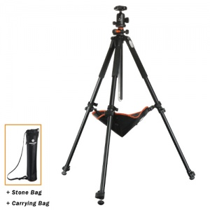 Vanguard Alta Pro 263AB 100 (VGD-ALTAP+263AB)
