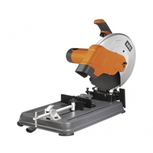 AEG Masina de debitat metale AEG SMT 355
