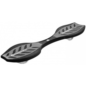 Razor Ripstik Air Pro Blue