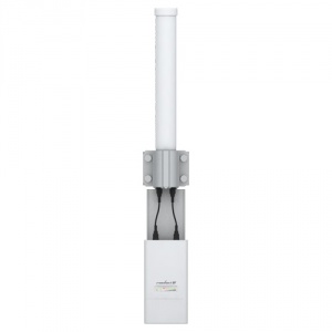 Ubiquiti Antena wireless AMO-5G10