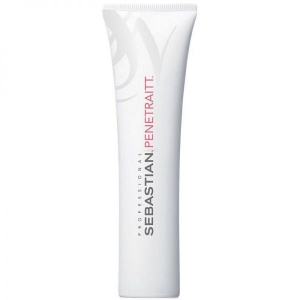 Sebastian Professional Masca Penetraitt, 150 ml
