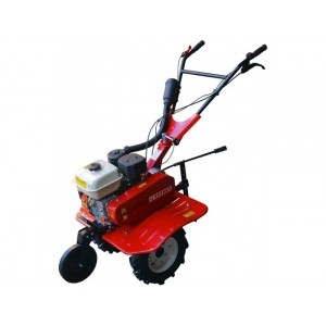 Rotakt Motocultor RO900