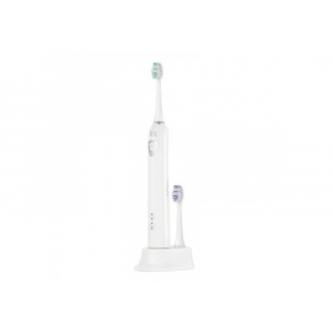 Teesa Periuta de dinti electrica SONICA SONIC TSA8010