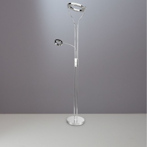 WOFI Lampadar LED MONZA