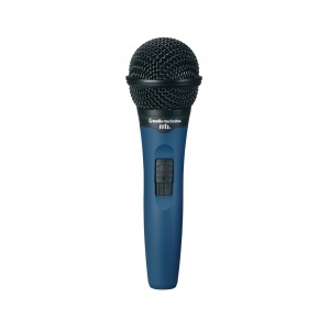Audio Technica MB1k