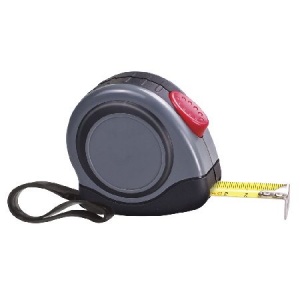 Proline Ruleta autoblocanta 5mx19mm / blister 20145K