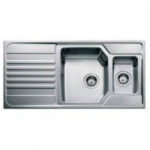 Teka Premium 1 1/2B 1D