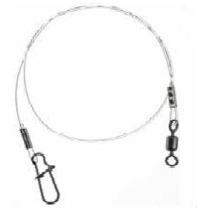 Daiwa XX STRUNA PROREX FLUOROCARBON 30CM/36KG