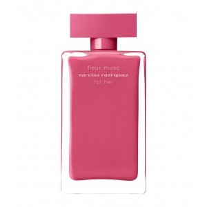 Narciso Rodrigez Fleur Musc EDP 30 Ml