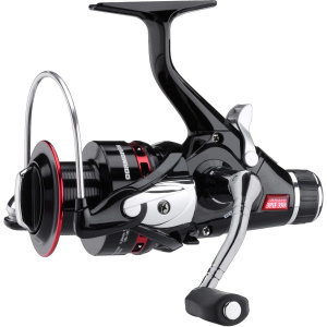 Cormoran Cormaxx BR 4000